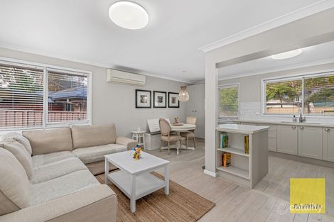 Property photo of 2 Palmtree Grove Umina Beach NSW 2257