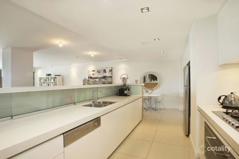 Property photo of 201/8 Glen Street Milsons Point NSW 2061