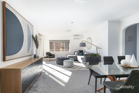 Property photo of 12/8 Wolseley Street Drummoyne NSW 2047