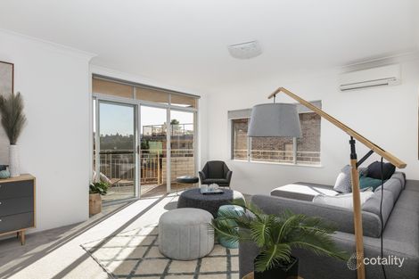 Property photo of 12/8 Wolseley Street Drummoyne NSW 2047