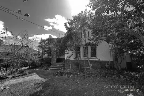 33 Jurang St, Balwyn, VIC 3103