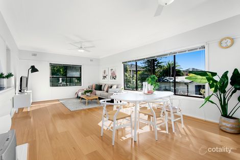 Property photo of 16 Willow Crescent Ryde NSW 2112