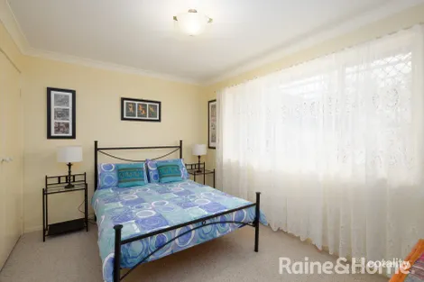 Property photo of 70 Dangerfield Drive Elermore Vale NSW 2287