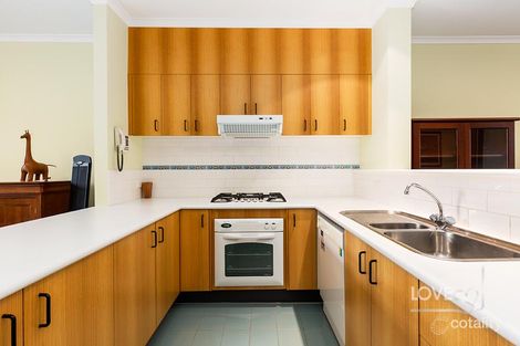 Property photo of 176 Wiltshire Drive Kew VIC 3101