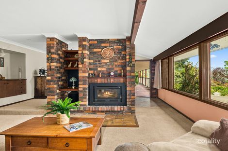 Property photo of 38 Narellan Road Moss Vale NSW 2577