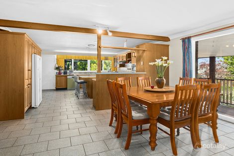 38 Narellan Rd, Moss Vale, NSW 2577