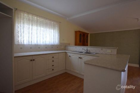 Property photo of 13 Huxtable Street Port Augusta SA 5700