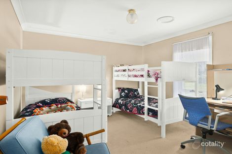 Property photo of 38 Narellan Road Moss Vale NSW 2577