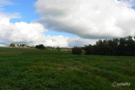 Property photo of 62A Harris Road Elliminyt VIC 3250