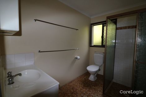 Property photo of 2/24 Capparis Street Algester QLD 4115