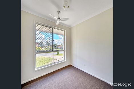 Property photo of 3 Whipbird Street Bellbird Park QLD 4300
