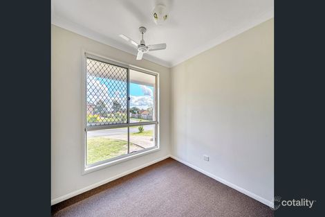 Property photo of 3 Whipbird Street Bellbird Park QLD 4300