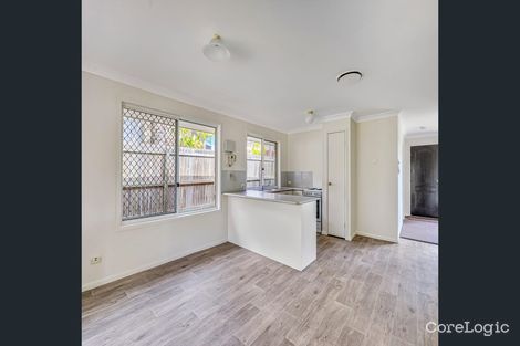 Property photo of 3 Whipbird Street Bellbird Park QLD 4300