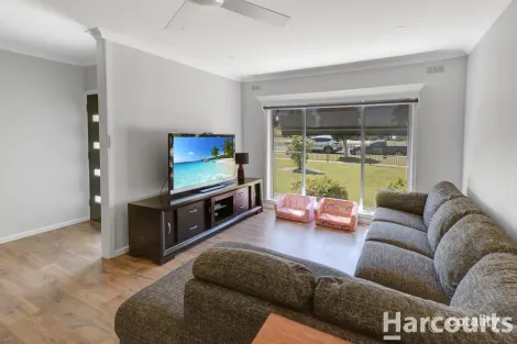 Property photo of 111 Natimuk Road Horsham VIC 3400