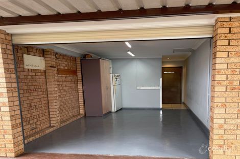 Property photo of 6 Cartier Street Bonnyrigg NSW 2177