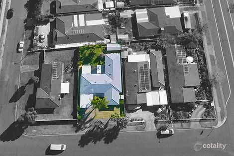 Property photo of 6 Cartier Street Bonnyrigg NSW 2177