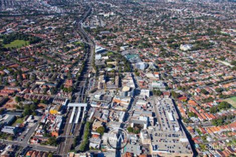 419-431 Canterbury Rd, Campsie, NSW 2194