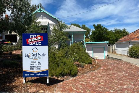 42 Cobden St, Bayswater, WA 6053