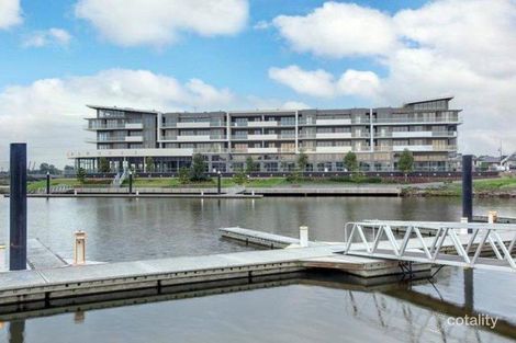 G11/55 Cumberland Dr, Maribyrnong, VIC 3032