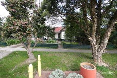 9 Orange Gr, Bayswater, VIC 3153