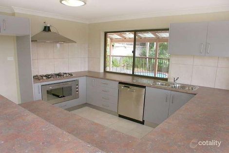 Property photo of 27 Plantation Parade Buderim QLD 4556