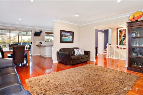 Property photo of 7 Reading Avenue Kings Langley NSW 2147