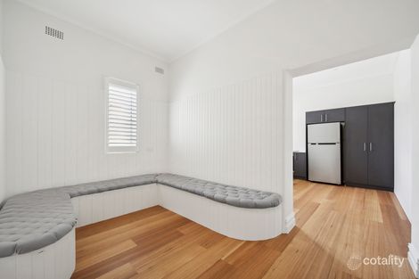 Property photo of 55 Hooper Street Randwick NSW 2031