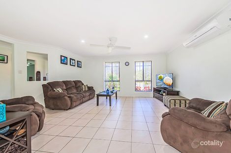 Property photo of 27 Adam Street Cleveland QLD 4163