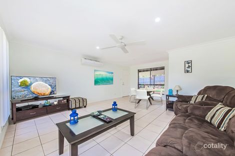 Property photo of 27 Adam Street Cleveland QLD 4163