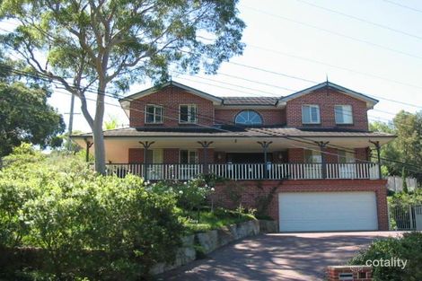 2 Elizabethan Pl, St Ives Chase, NSW 2075