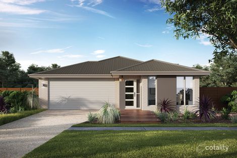 21 Meerkat Cres, Dakabin, QLD 4503