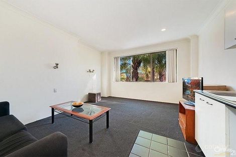 84/450 Pacific Hwy, Lane Cove North, NSW 2066