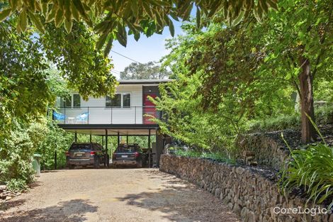 Property photo of 306 Eddy Avenue Mount Helen VIC 3350