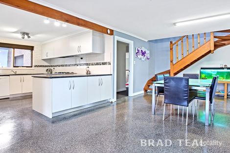 Property photo of 11 Cromer Place Keilor Downs VIC 3038