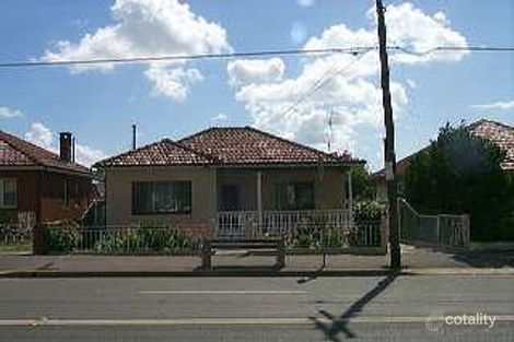 251 Burwood Rd, Belmore, NSW 2192