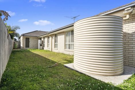 28 Granger St, Caboolture, QLD 4510