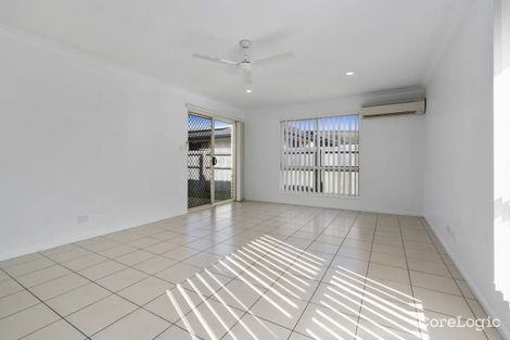 Property photo of 28 Granger Street Caboolture QLD 4510