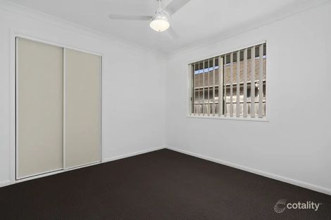 Property photo of 28 Granger Street Caboolture QLD 4510
