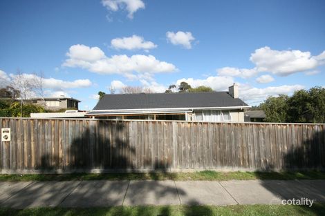 170 Eastfield Rd, Croydon South, VIC 3136