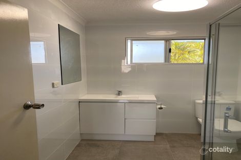 Property photo of 7B/37 Juliet Street Mackay QLD 4740