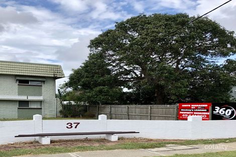 Property photo of 7B/37 Juliet Street Mackay QLD 4740