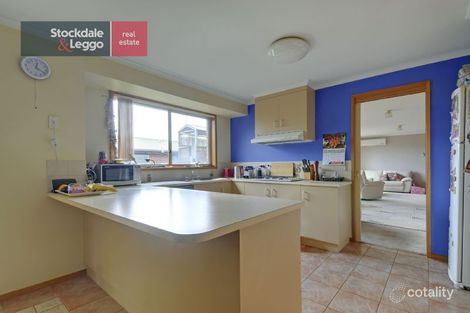 Property photo of 58 Phillip Street Traralgon VIC 3844