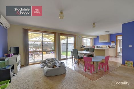 Property photo of 58 Phillip Street Traralgon VIC 3844