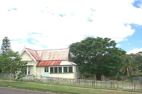 29 Macgregor St, Woodend, QLD 4305