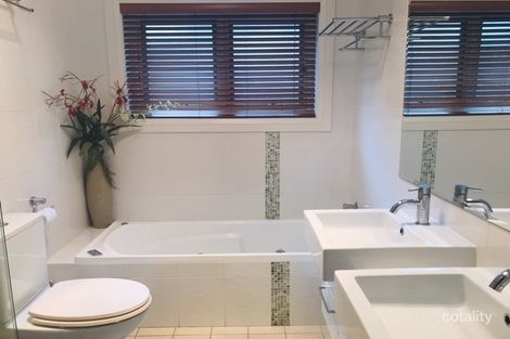 Property photo of 14 Cumberland Avenue Lane Cove North NSW 2066