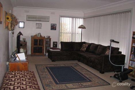 Property photo of 71 Haig Street Temora NSW 2666