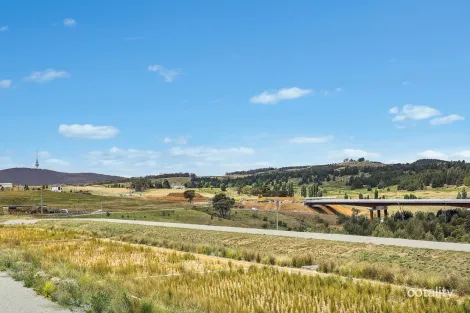 Property photo of 78 Thancoupie Crescent Whitlam ACT 2615