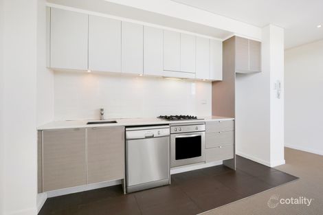 Property photo of 60/88 James Ruse Drive Rosehill NSW 2142