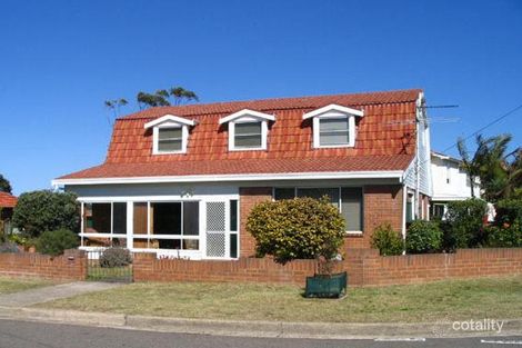 19 Hillary Pde, Matraville, NSW 2036