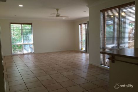 Property photo of 24 Morstone Street Annandale QLD 4814